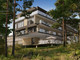 Mieszkanie na sprzedaż - Sielska Olsztyn, 41,6 m², 540 800 PLN, NET-51/15103/OMS