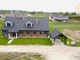 Dom na sprzedaż - Sząfałdzka Unieszewo, Gietrzwałd, Olsztyński, 156 m², 879 000 PLN, NET-15/15103/ODS