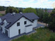 Dom na sprzedaż - Olsztyn, 160 m², 920 000 PLN, NET-28/15103/ODS