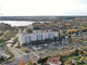 Mieszkanie na sprzedaż - Armii Krajowej Grunwaldzkie, Olsztyn, 51 m², 585 000 PLN, NET-4/15103/OMS