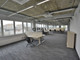 Biuro na sprzedaż - Marcina Załęże, Katowice, 281,6 m², 10 982 PLN, NET-18248446