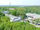 Biurowiec do wynajęcia - Oświęcimska Kochłowice, Ruda Śląska, 6000 m², 252 000 PLN, NET-18248114