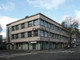 Biuro do wynajęcia - J. III Sobieskiego Katowice, 83,88 m², 3020 PLN, NET-18248027