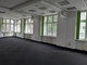 Biurowiec do wynajęcia - Opolska Katowice, 130 m², 4636 PLN, NET-18247311