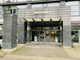 Biuro do wynajęcia - Opolska Śródmieście, Katowice, 60 m², 1680 PLN, NET-18248362