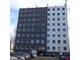 Biuro do wynajęcia - Dulęby Os. Witosa, Katowice, 32,6 m², 912 PLN, NET-18248396