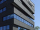 Biuro do wynajęcia - Węglowa, Bezpośrednio od Właściciela Dąb, Katowice, 440 m², 7040 Euro (30 413 PLN), NET-Katowice_Iza_Kulik