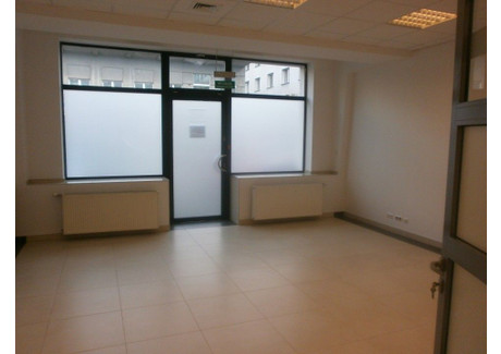 Biuro do wynajęcia - Sobieskiego Katowice, 186 m², 5952 PLN, NET-PM_6541783