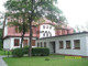 Biurowiec do wynajęcia - Plac Pod Lipami Giszowiec, Katowice, 97 m², 3686 PLN, NET-18248182
