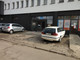Biuro do wynajęcia - Andersa Sielec, Sosnowiec, 27,5 m², 715 PLN, NET-18248329