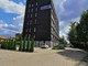 Biuro do wynajęcia - Marcina Katowice, 455 m², 19 019 PLN, NET-18247893