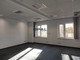 Biuro do wynajęcia - Żelazna Śródmieście, Katowice, 45 m², 1755 PLN, NET-18248444