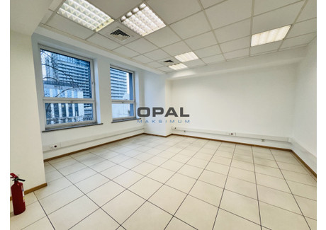 Biuro do wynajęcia - Opolska Śródmieście, Katowice, 70 m², 2520 PLN, NET-18248599