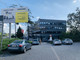 Biuro do wynajęcia - Chorzowska Dąb, Katowice, 55 m², 2145 PLN, NET-18248262