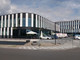 Biurowiec do wynajęcia - Piwna Śródmieście, Gliwice, 109 m², 1526 Euro (6592 PLN), NET-18248437