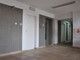Biuro do wynajęcia - gen. W. Andersa Sosnowiec, 27,5 m², 660 PLN, NET-18247490