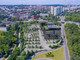 Biurowiec do wynajęcia - Bagienna Katowice, 1400 m², 18 900 Euro (81 648 PLN), NET-18248380