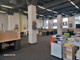 Biuro do wynajęcia - Baildona 66 Śródmieście, Katowice, 280 m², 10 920 PLN, NET-18248458