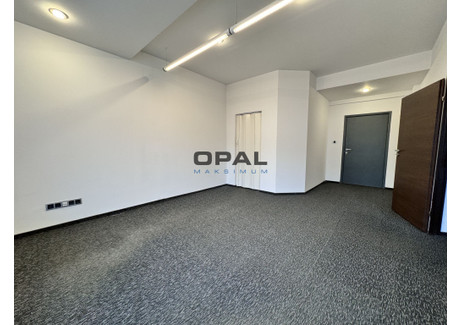 Biuro do wynajęcia - Opolska Śródmieście, Katowice, 60 m², 1680 PLN, NET-18248362