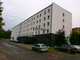 Biurowiec do wynajęcia - Kolista Giszowiec, Katowice, 32 m², 896 PLN, NET-18248370