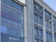 Biuro do wynajęcia - Jana III Sobieskiego Centrum, Katowice, 40 m², 1160 PLN, NET-Biuro_40_m2_bezposrednio_603_79_79_65