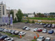 Biuro do wynajęcia - Opolska Katowice, 201 m², 6432 PLN, NET-Iza_Kulik_601_514_165_13321459