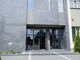 Biuro do wynajęcia - Szewczenki Śródmieście, Katowice, 98 m², 3724 PLN, NET-18248323