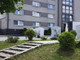 Biurowiec do wynajęcia - Strzelców Bytomskich 87 Śródmieście, Bytom, 20 m², 500 PLN, NET-18247642