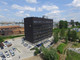 Biurowiec do wynajęcia - Marcina 11 Śródmieście, Katowice, 280 m², 10 920 PLN, NET-18248496