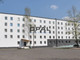 Biuro do wynajęcia - Kolista Giszowiec, Katowice, 25 m², 600 PLN, NET-18248136