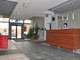 Biuro do wynajęcia - Andersa Sielec, Sosnowiec, 27,5 m², 715 PLN, NET-18248269