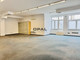 Biuro do wynajęcia - Opolska Śródmieście, Katowice, 157,5 m², 5670 PLN, NET-18248379