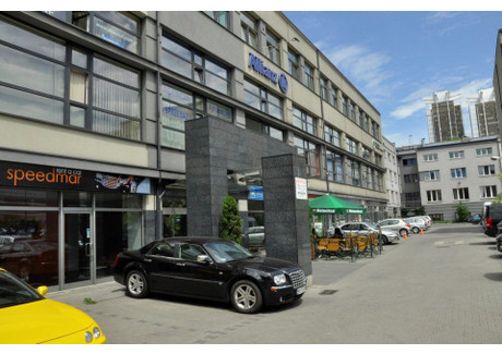 Biuro do wynajęcia - Jana III Sobieskiego Centrum, Katowice, 54 m², 1944 PLN, NET-Biuro_54_m2__bezposrednio_tel.__603_79_79_65