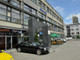 Biuro do wynajęcia - Jana III Sobieskiego Centrum, Katowice, 54 m², 1944 PLN, NET-Biuro_54_m2__bezposrednio_tel.__603_79_79_65