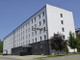 Biuro do wynajęcia - Kolista Katowice, 74 m², 2072 PLN, NET-18248071