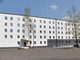 Biuro do wynajęcia - Kolista Giszowiec, Katowice, 48 m², 1200 PLN, NET-Biuro_48_m2_bezposrednio_tel._603_79_79_65