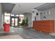 Biuro do wynajęcia - Generała Andersa Sosnowiec, 27 m², 660 PLN, NET-PM_922300