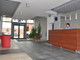 Biuro do wynajęcia - Generała Andersa Sosnowiec, 27 m², 660 PLN, NET-PM_922300