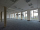Biuro do wynajęcia - Macieja Płażyńskiego Gliwice, 47 m², 1833 PLN, NET-18248310
