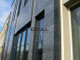 Biuro do wynajęcia - Szewczenki Śródmieście, Katowice, 98 m², 3724 PLN, NET-18248323