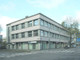 Biuro do wynajęcia - Opolska Katowice, 935 m², 33 660 PLN, NET-Iza_Kulik_601_514_165_2838899