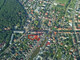Ośrodek wypoczynkowy na sprzedaż - Wróblewskiego Łeba, Lęborski (Pow.), 1480 m², 4 900 000 PLN, NET-18247832