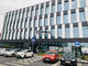 Biurowiec do wynajęcia - Piwna Śródmieście, Gliwice, 110 m², 1320 Euro (5702 PLN), NET-18248275