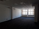 Biuro do wynajęcia - Opolska Centrum, Katowice, 60 m², 2100 PLN, NET-Iza_Kulik_601_514_165_16898661