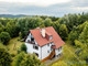 Dom na sprzedaż - Lipie, Czarna, Bieszczadzki, 467,7 m², 1 999 777 PLN, NET-ON985010
