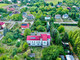 Dom na sprzedaż - Jarosław, Jarosławski, 626 m², 999 986 PLN, NET-599772