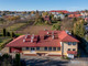 Lokal na sprzedaż - Długa Pruchnik, Jarosławski, 573,6 m², 998 915 PLN, NET-541192