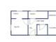Mieszkanie na sprzedaż - Solskiego Mielec, Mielecki, 55,7 m², 419 000 PLN, NET-ON833466