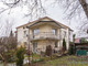 Dom na sprzedaż - Platynowa Polanka, Krosno, 198 m², 650 000 PLN, NET-ON533569