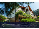 Dom na sprzedaż - Kwietniowa Rzeszów, 260 m², 999 777 PLN, NET-ON372208